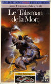Le Talisman de la Mort
